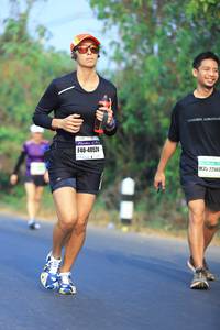 BIB: 40524, 22565
                            <button type="button" onclick="openModal(8384678)" class="btn btn-primary btn-sm float-right btn-popup" data-toggle="modal" data-target=".modal-high-quality">
                        <i class="fas fa-shopping-cart"></i> Add to Cart
                    </button>
                                            <button type="button" onclick="isThisMe(8384678, true)" class="btn btn-success btn-sm float-right btn-popup btn-isme hidden" data-toggle="tooltip" data-placement="bottom" title="นี่คือรูปของคุณใช่ไหม คลิกที่นี่เพื่อเอาเข้าอัลบั้ม">
                        <i class="fas fa-plus"></i> Add to album
                    </button>
                    <button type="button" onclick="isThisMe(8384678, false)" class="btn btn-warning btn-sm float-right btn-popup btn-isnotme hidden">
                        <i class="fas fa-ban"></i> Remove from album
                    </button>